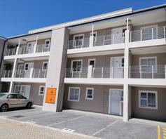 Apartment / Flat for sale in Heathfield