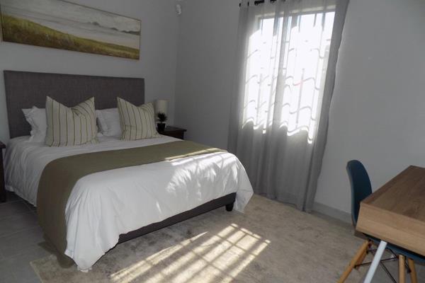 Own Your Dream Home in Sky City – Affordable, Secure &amp; Convenient!

Tired of ...
