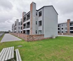 Apartment / Flat for sale in Pinelands