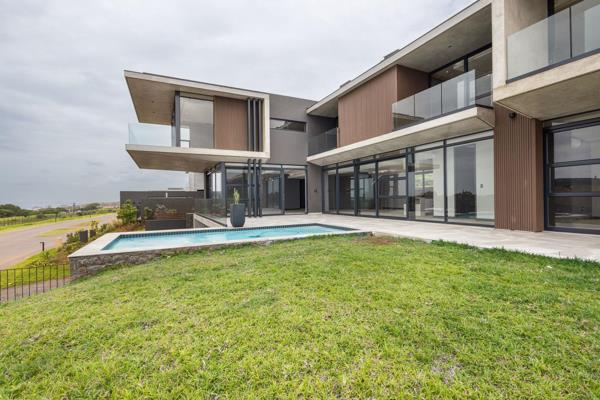 Beautiful Brand New Home in Enigma Estate
 
This magnificent home will take your breath ...