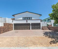 House for sale in Melkbosstrand Central