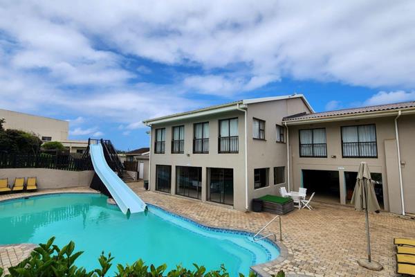 Welcome to your dream coastal retreat! This fully furnished, 2-bedroom beach bungalow, nestled in the vibrant Banana Beach Resort in ...