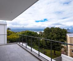 Apartment / Flat for sale in Plettenberg Bay Central