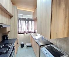 Apartment / Flat for sale in Cyrildene