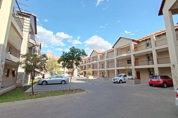 GROUND FLOOR, FULLY FURNISHED 2 Bedroom Apartment for Rent in Blue Valley Estate

This ...