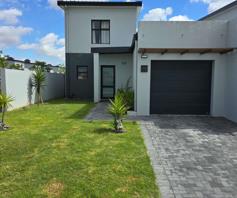 House for sale in Kraaifontein East