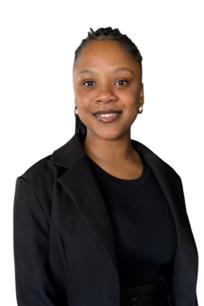 Agent profile for Bethel Onesimo Mnyipika