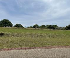 Vacant Land / Plot for sale in Khamanga Bay