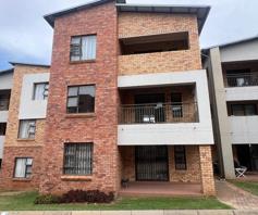 Apartment / Flat for sale in Northwold