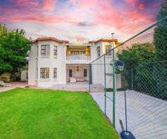 House for sale in Kyalami Glen Estate