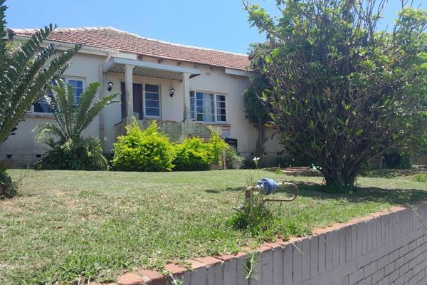 Welcome to this beautiful, cozy family home, perfectly situated just off the main road, offering serene distant sea views that greet ...