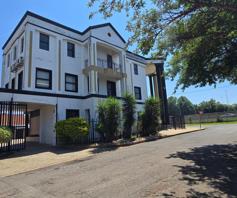 Commercial Property for sale in Rhodesfield