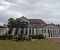 House for sale in Nigel Ext 2