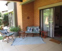 Townhouse for sale in Retire at Midstream