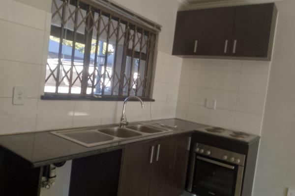 Stunning ground floor unit, 1 bed 1 bath Apartment for rent at Phoenix View Estate  ...