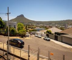 Apartment / Flat for sale in Vredehoek