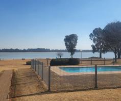 House for sale in Vaal Marina