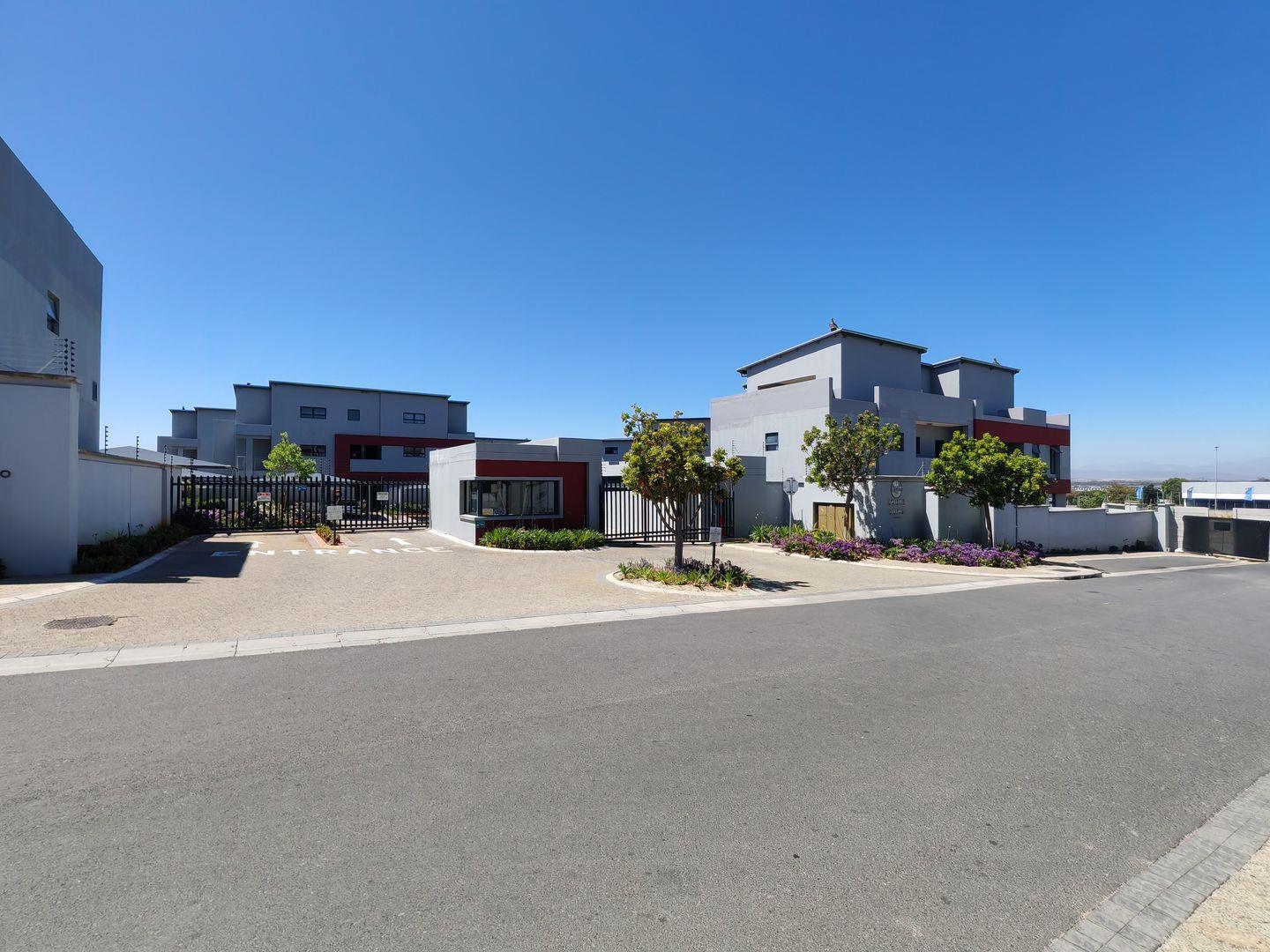Langeberg Ridge Property : Property and houses for sale in Langeberg ...