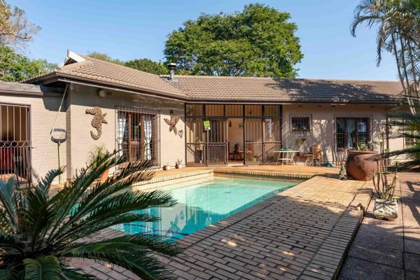 Bidding to start from R1,850million!  Live Modern Auction!! 

Unlock the potential of this property which offers you a family friendly ...