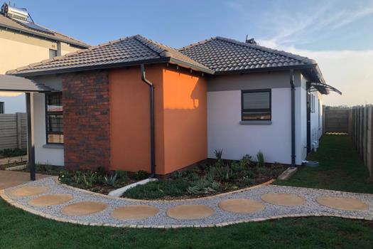 4 Bedroom House for sale in Protea Glen