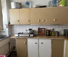 Apartment / Flat for sale in Laudium