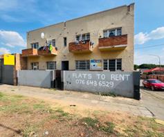 House for sale in Jeppestown