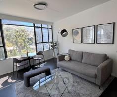 Apartment / Flat for sale in Vredehoek