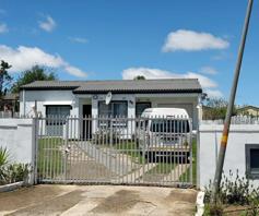 House for sale in Southernwood