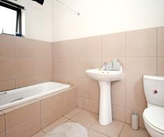 House for sale in Kyalami Estate