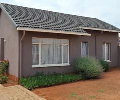 House for sale in Lawley