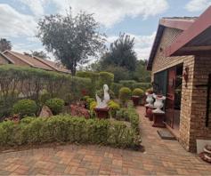 Townhouse for sale in Bela Bela