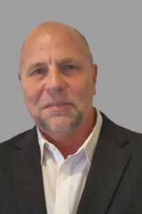 Agent profile for Mike Kidson