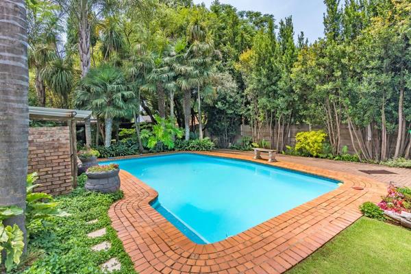 A Rare find indeed!
Don&#39;t miss out - read till the end!

Exclusively Listed – Harcourts Team Jabez proudly offers a stunning 5 ...