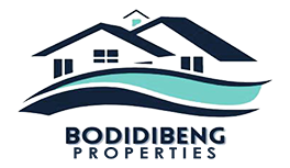 Bodidibeng Properties