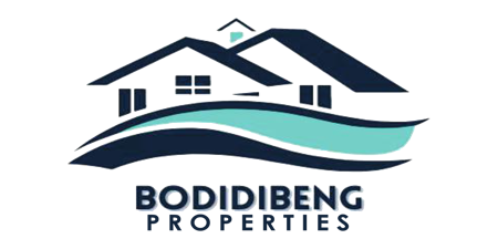 Property for sale by Bodidibeng Properties