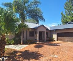 House for sale in Cullinan