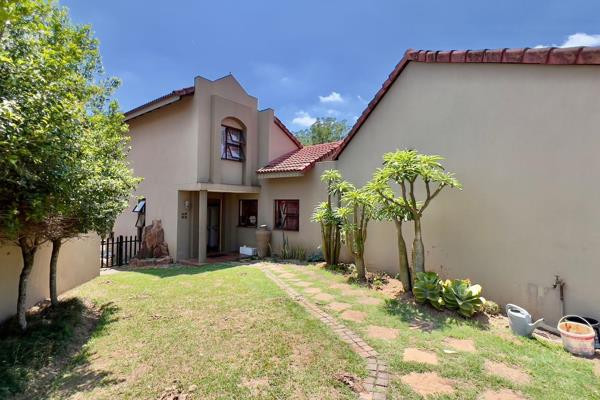 3 Bedroom House To let with Swimming Pool in Nelspruit close to Curro

Lease Term: 12 Months 
Available - Mid December 2024 / 1 January ...