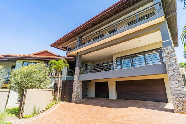 Exceptional elevated property in the sought after estate of IZINGA PARK 1

Dynamic opportunity to invest in this unique home which ...