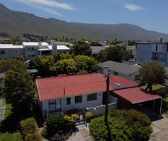 House for sale in Kleinmond Central