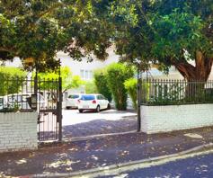 Apartment / Flat for sale in Vredehoek