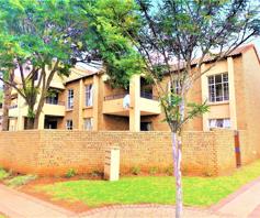 Townhouse for sale in Olympus AH