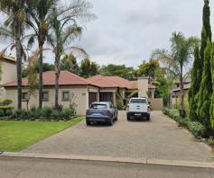 House for sale in Willow Acres Ext 12