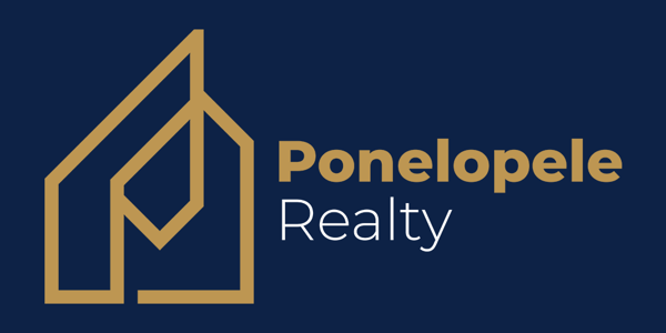 Ponelopele Realty