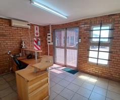 Commercial Property for sale in Alton