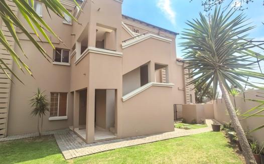 1 Bedroom Apartment / Flat for sale in Glen Marais