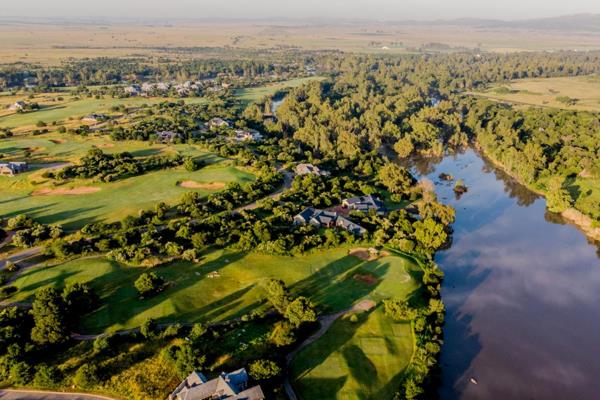 932 m2 Stand for sale in the Vaal de Grace Golf Estate.

Ideally situated an hours drive from Johannesburg this is an opportunity to ...