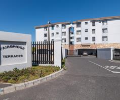 Apartment / Flat for sale in Brackenfell Central