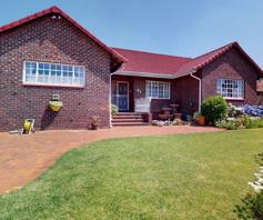 House for sale in Hazeldene