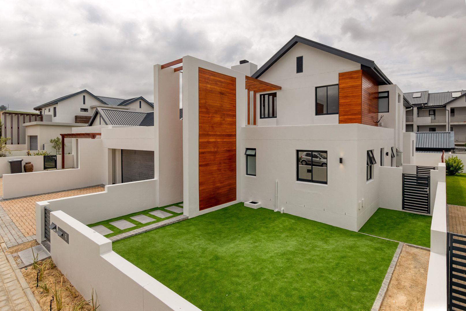 Sitari Country Estate Property : Property and houses for sale in Sitari ...
