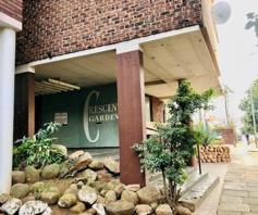 Apartment / Flat for sale in Pietermaritzburg Central